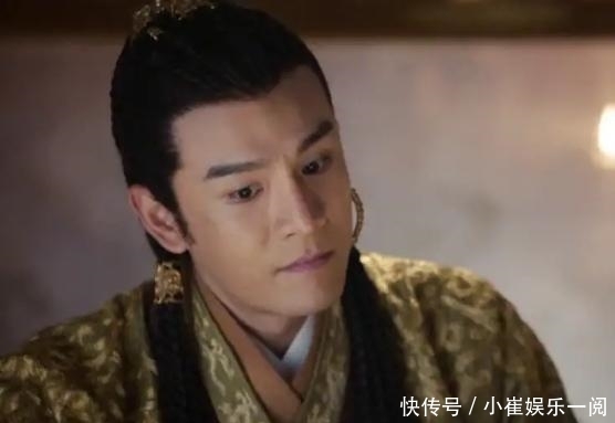 成为王的男人真君王的结局