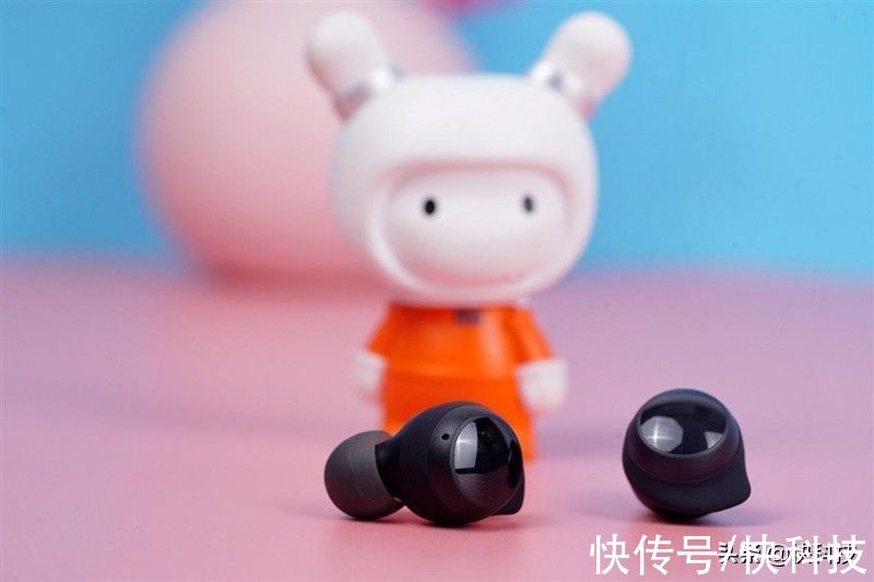 降噪|Redmi Buds3青春版无线耳机首发评测：续航、降噪小惊喜