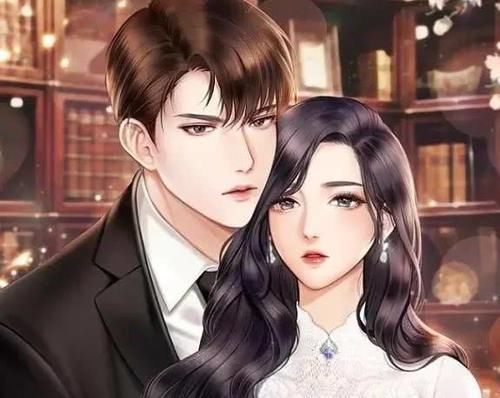 千金小姐!无法超越的豪门总裁小说,包你看就停不下来,已踩雷,入坑不亏