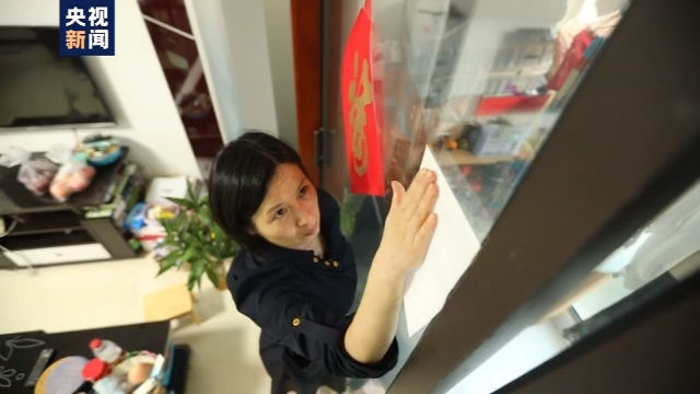 周国红|遇见你丨“抗疫勇士”成“抗癌斗士”!周国红:一仗接着一仗打