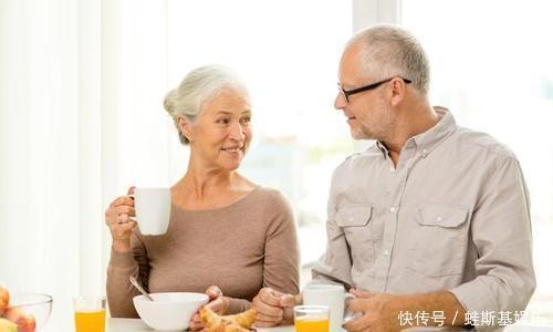 警惕!痴呆已成中老年健康的“第4大杀手”若想躲开,做好4件事