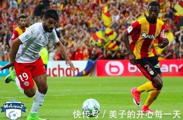 主场|德乙:云达不来梅 VS 奥厄 法乙 :罗德兹 VS 尼姆