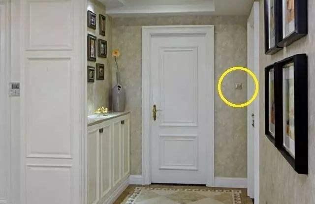 螺旋杆|新房装修别头脑发热,进了这16个坑毁了房子,真想扇自己几巴掌