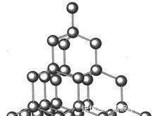 矿物 全世界4200多种矿物质中,钻石为什么是最坚硬的?