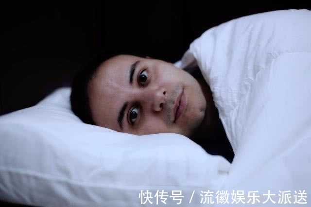 睡眠质量|男性也有生理期身体若发生这三个变化，或许是“大姨夫”登门了