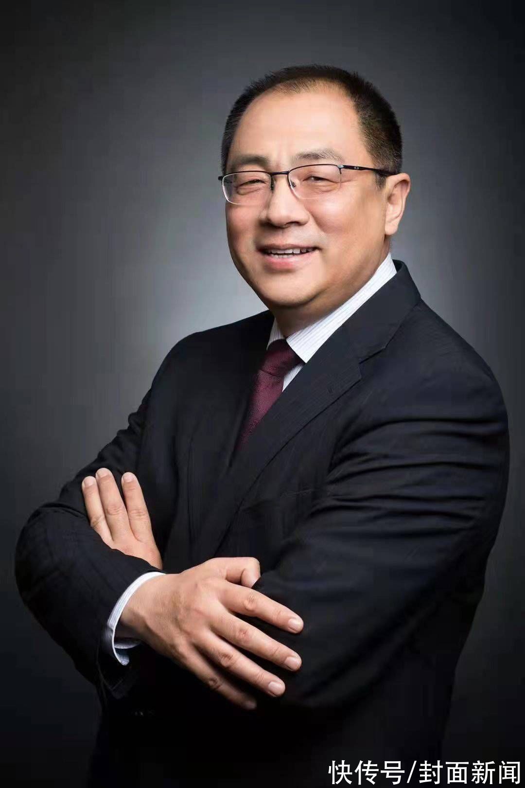 重庆企业如何抢抓双城经济圈机遇？德勤、康宁、高通三家顾问这样说|关注重庆市长顾问团年会 | 康宁