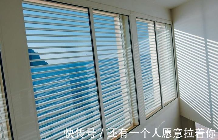 装修|别小瞧这15条装修细节，条条毁房！过来人的血泪总结