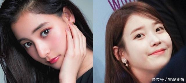 区别|日系美妆和韩系美妆的区别?