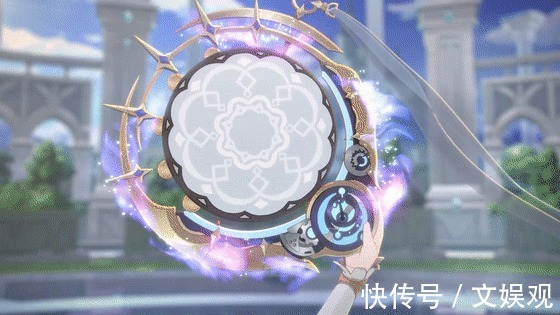 bilibili|《代号：依露希尔》首次亮相2021bilibili游戏新品发布会，PV动画惊艳！