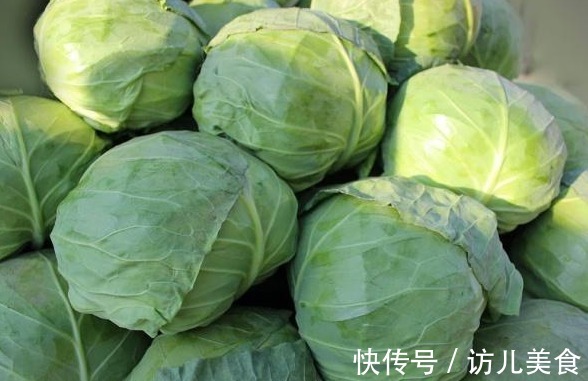 减肥瘦身|正在减肥的人，三样食物换着吃，清除宿便，或许不节食体重也在降