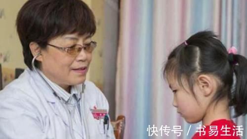 宝宝|儿科医生：宝宝有这4个信号，说明要长高，家长千万把握住！