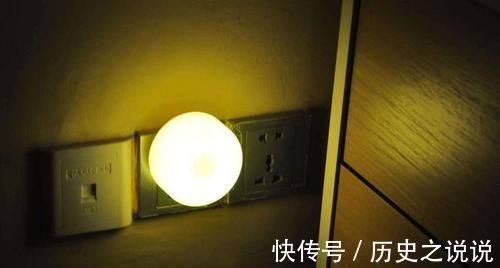 肾气|肾气充足的男人,睡觉会有3个状态,你若占一个,就很棒了