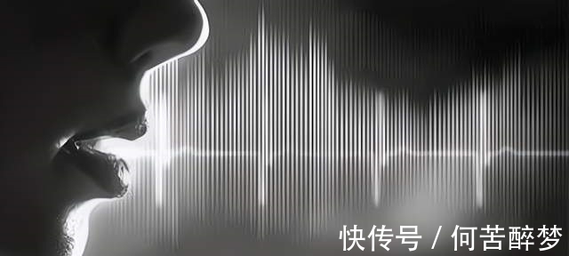 我們?cè)谒伎紩r(shí),腦海里出現(xiàn)的聲音是誰(shuí)的?