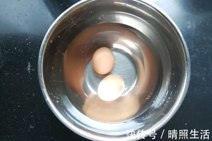 鸡蛋|红枣和它一起煮,气色越来越好了,愉快度过“痛苦”的那几天