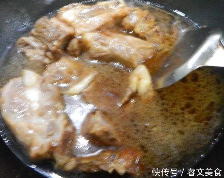 这菜再贵也要经常吃，老人吃了腿脚灵活，孩子吃了身强力壮长高个