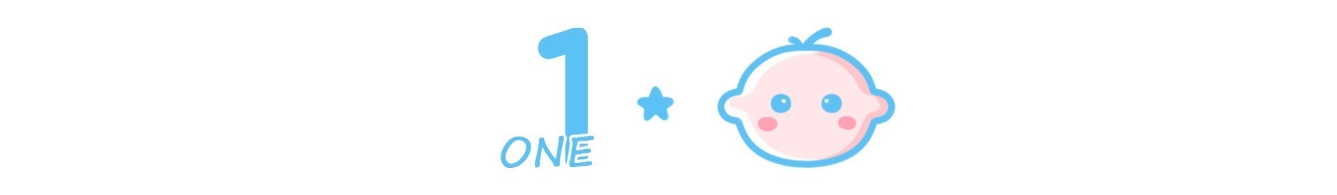 宝宝|孩子咿呀学语时,父母做好三件事,可以让宝宝的语言发展快人一步