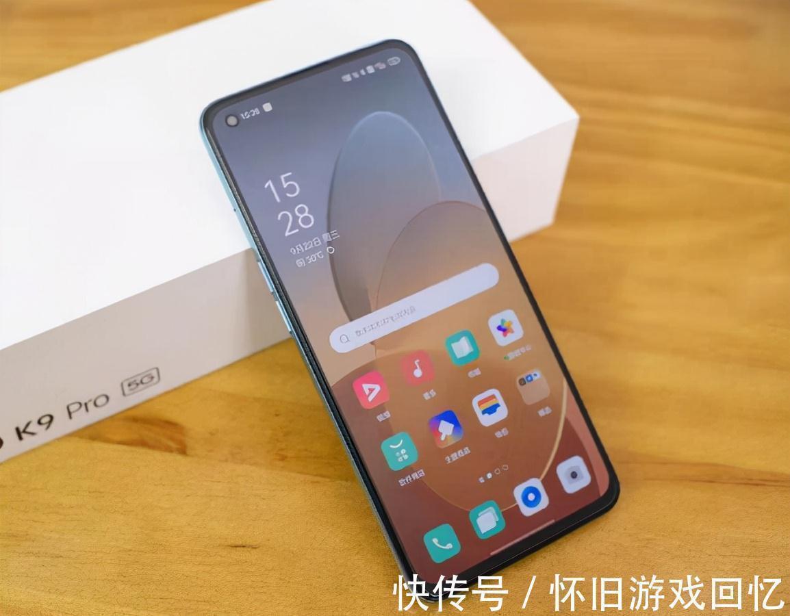 机友们|为什么有人宁愿一年一换千元机,也不愿意买高价的旗舰机呢?