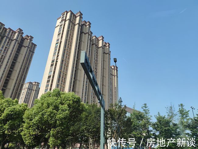 硬伤|为何现在很多人从高层搬回低层?过来人坦言:高层有5大“硬伤”