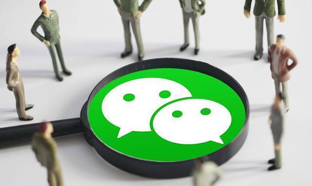 苹果公司|中国离不开苹果郭台铭公开表示,离开苹果中国市场将“大变天”