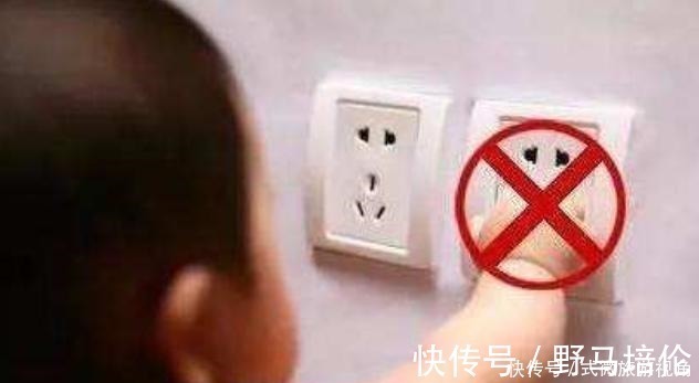 女儿|宝爸回家没找到娃,打开卧室一看,内心庆幸幸好回来得早