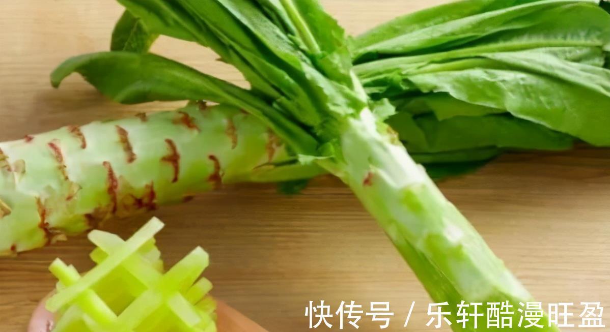 蔬菜|三伏天,不管有钱没钱,多吃这8种“碱性”蔬菜,精气十足过夏天