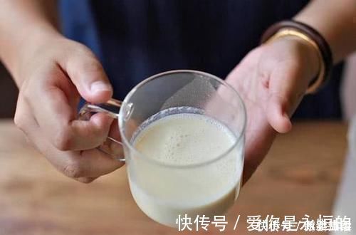 保健品|女性如何预防子宫肌瘤？不用担心喝豆浆，真正要远离3种常见美食