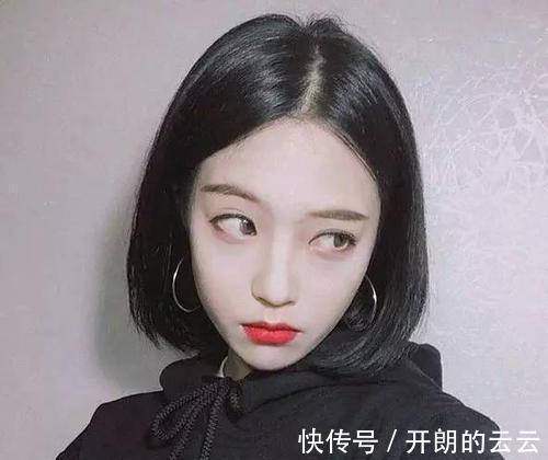 脸大|脸大都是你自找的!这些事千万别再做了!