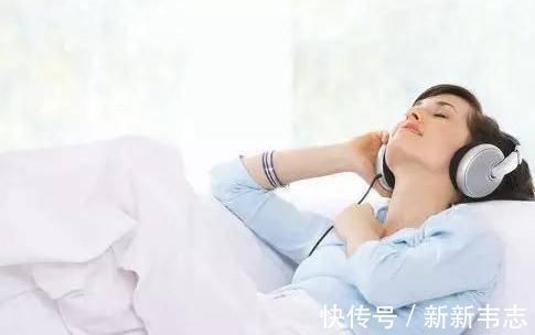 胃食管反流|饭后靠墙站立半小时能减肥吗谨记这2个技巧,减肥也能事半功倍