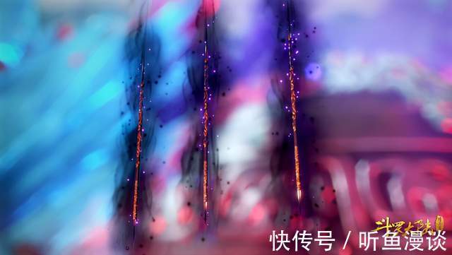 唐三|斗罗大陆:阎王帖号称能杀死封号斗罗,都杀死了谁?后来咋没音了