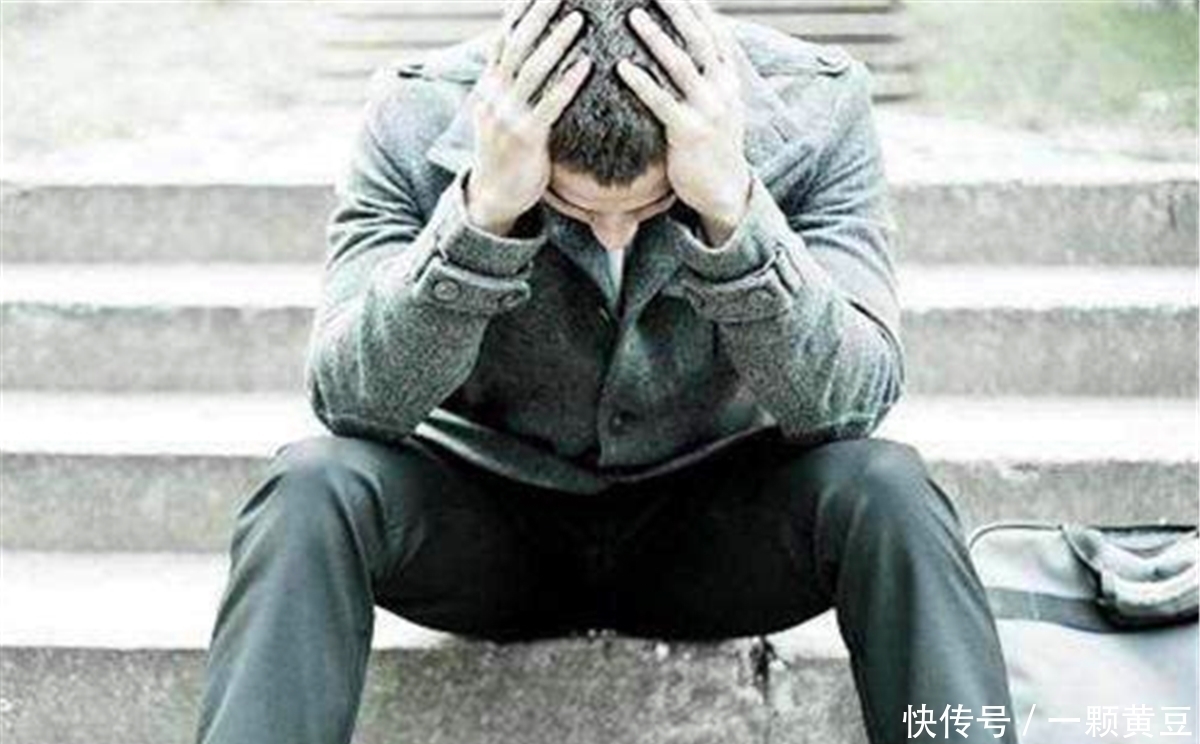 吃药|民间俗语:吃药十付,不如独宿一夜,啥意思?独宿比吃药还管用?