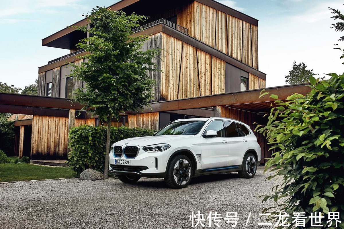 品牌|最受欢迎的豪华汽车品牌排名丨奔驰不在第一丨 2021年度