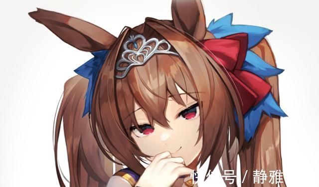 巨人|世纪霸权!销量力压《巨人》《化物语》,什么动漫这么强?