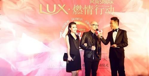 平安|繼平安、旦增之后，《好聲音》出了個滿分女學(xué)員，來自汪峰戰(zhàn)隊！