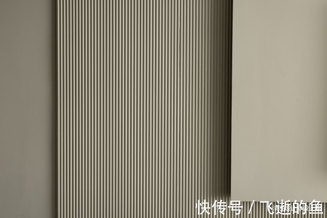 民宿|夏天的风，穿过了她的“百万民宿”