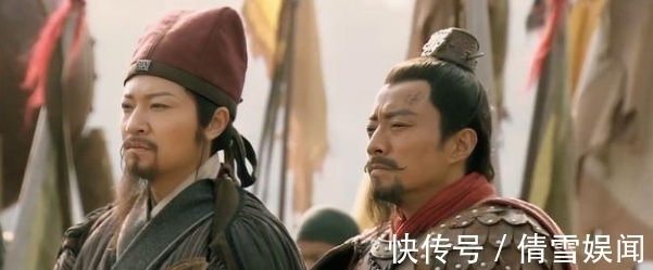 替天行道$如果当年宋江执意不接受招安,那么梁山的结局会如何?你能猜到吗