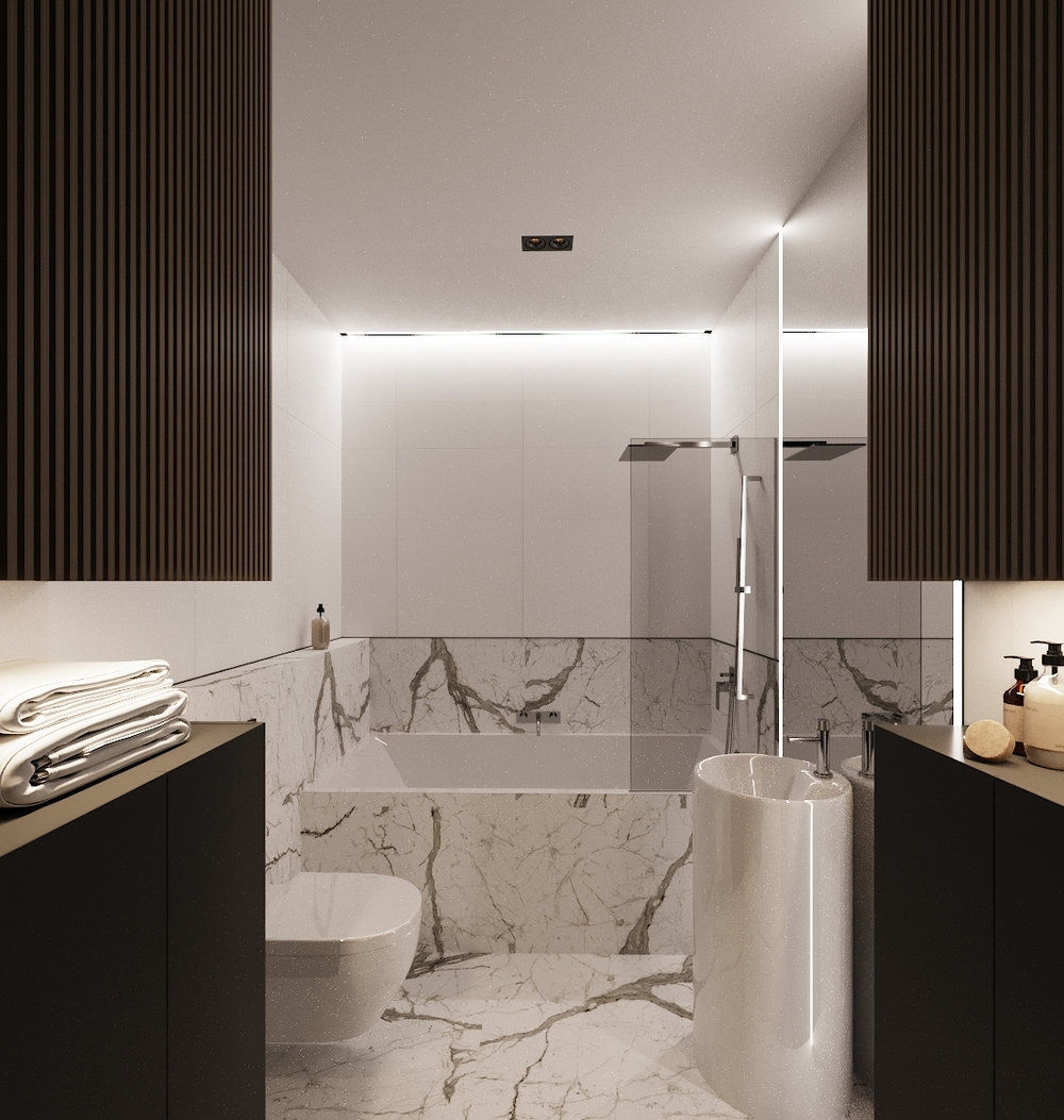 水电|老房二手房?选的好才是好房~