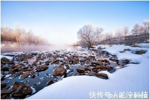 禅师@宋代高僧,一首28字禅诗,道破人生真谛,李嘉诚将其视为座右铭