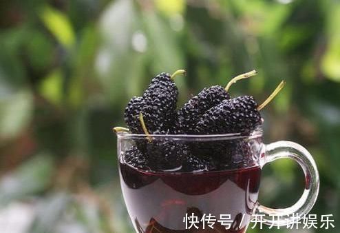 魔芋|便秘最“怕”的几种食物, 每天吃一点, 润肠通便, 小肚子也没了