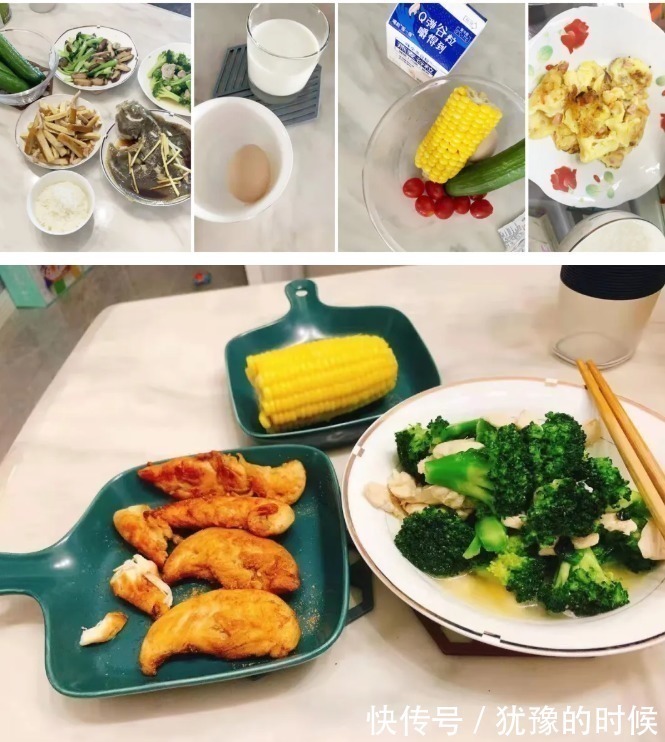 骨龄|1米6就不长了!妈妈悔惨:儿子才13岁,6岁弟弟的情况更糟