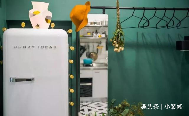 空调扇|新房入住3个月后，才明白是“鸡肋”的6个用品，不要再踩雷了
