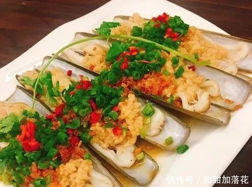 春节过后教你几道清淡解油腻的家常菜,简单易做,爽口又开胃