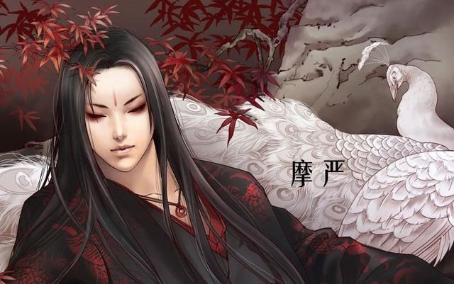 《万古神帝》量组织再现世,四大量皇、十六量使齐出动,大乱将至