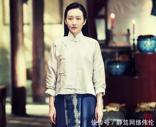 李叔同抛下两位美娇娘出家,妻子为此跪了几天几夜,他仍不理睬