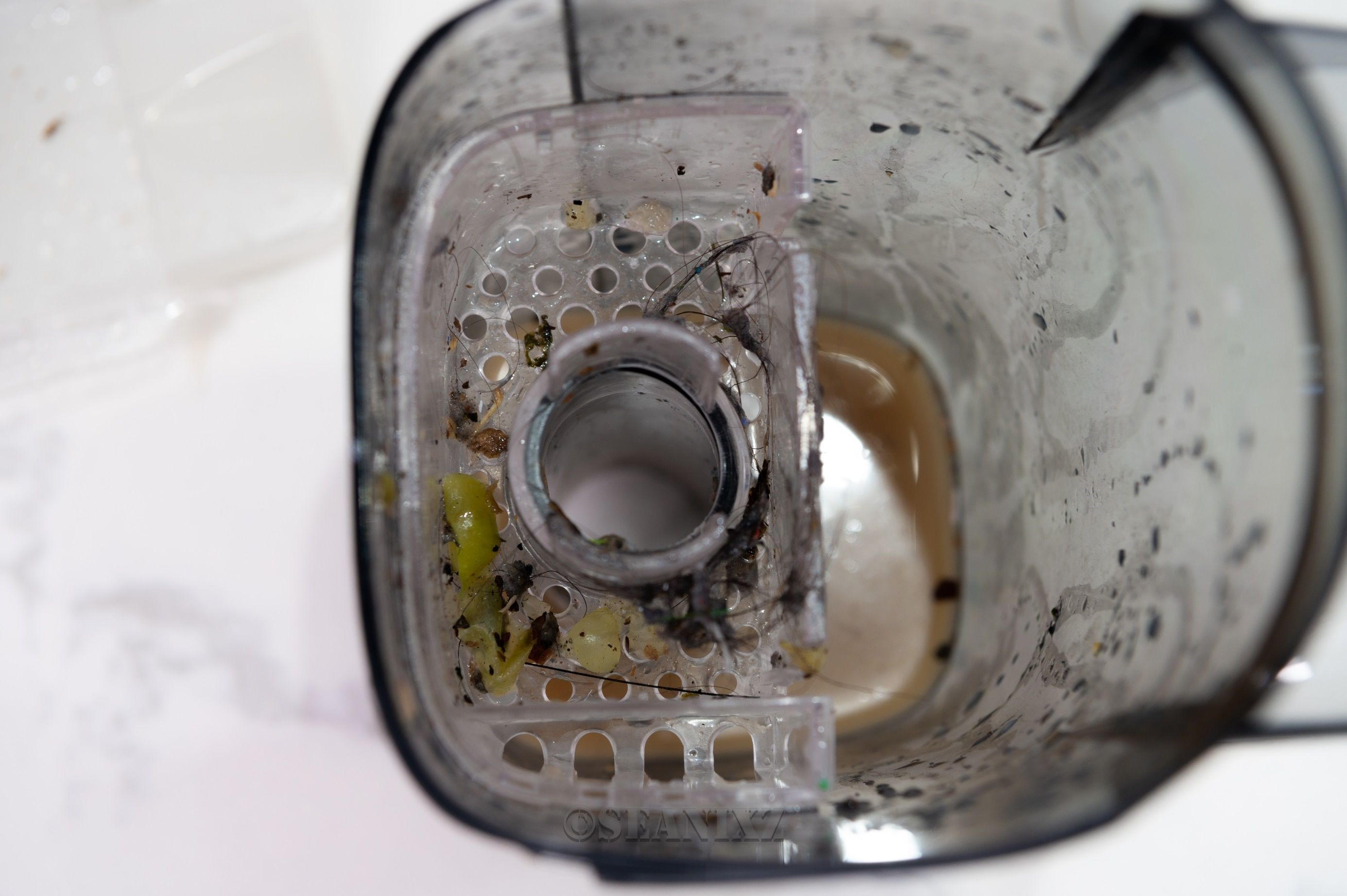 手持洗地机|有了它可以立减90%家庭清洁工作量：360 手持洗地机 F100 使用评测