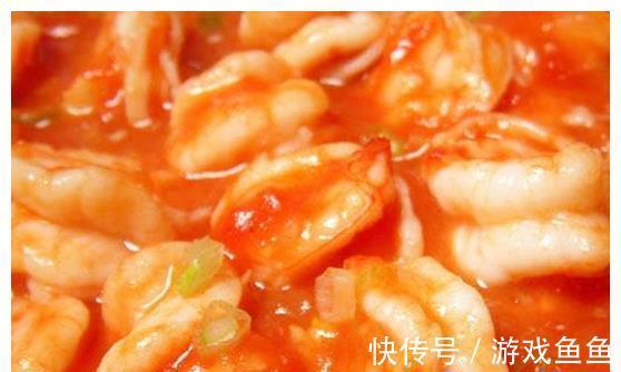 分班|孩子开学分班和小伙伴分开心情不好,多吃开胃菜,开胃食欲好