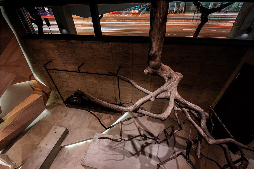  Spark|美国星火国际设计大奖Spark Awards获奖揭晓