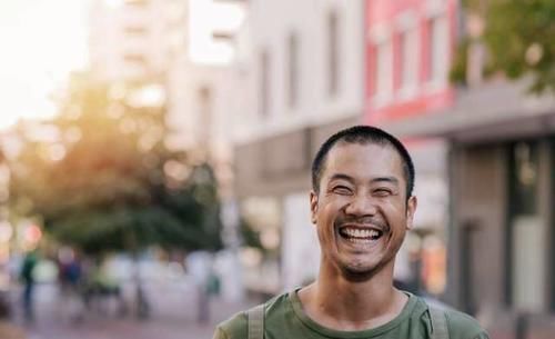 补充阳气|阳气充足的男人，通常会有这6个“共性”，若你全都有，值得恭喜