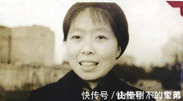 汪恩甲|一生四段感情,与表哥私奔,与家庭决裂,遗言让人泪目,含恨而逝