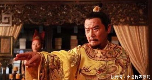 在位|朱元璋在位期间,将猪改了一个可爱的名字,至今称呼仍存在