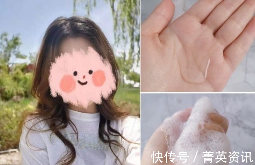 防辐射服|容易“吃灰”的5个母婴用品,不是怕花钱,孕妈:是真的用不上